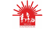 Video Documentation Creation of SELCO Foundation's Financial Programs