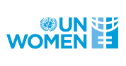 RFP - Hiring international agency for enhancing M&E capacity of UN Women India