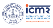 EOI - Participation of companies having ‘Make in India’ Non-Invasive/ Minimally invasive Hemoglobinometer devices for validation by ICMR