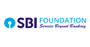 RFP - Funding Project for SBIF – Cancer Care  Awareness, Screening and Early Detection of Cancer