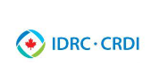 RFP - IDRC Program Evaluations 2025/2026