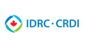 RFP - Evaluation of five IDRC programs