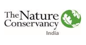 RFP for Ecological Restoration of Mangroves in the Indian Sundarbans  