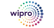 EOI - Wipro Sustainability Educators Program 2024-25