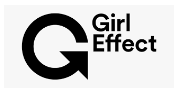 RFP - Chha Jaa Brand Refresh: Strategic and Creative Partner for Girl Effect (Individual Consultant)