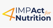 EOI invited for participation in the event: Engaging Public & Private Sector for Transforming Super 60 Aspirational Blocks & Celebration of IMPAct4Nutrition Champions