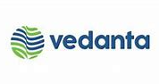 RFP for Vedanta Group Intranet Platform Solution