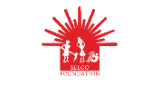 ToR for Empanelment of Consultant for “Model making of Livelihood spaces” for Year 2024-2025