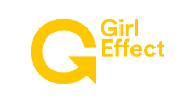 RFP - Research Agency Formative Research Study- Technology Facilitated Gender Based Violence (TFGBV)