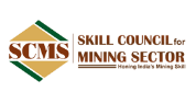 RFP for Hiring a Professional Agency for Conducting Skill Gap Study (2025-30) & Developing Skill Plan (2025-30) for Indian Mining Sector