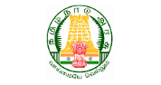 RFP - Hiring of Community service Providers (CSP) agency for delivering communitybased Rehabilitation services in Tiruppur District