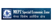 EOI - Empanelment of CBOs and NGOs for Restoration, Rejuvenation, and Beautification of Water Bodies in and Around MEPZ-SEZ, Tambaram, Chennai