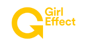 RFP - Local Implementing Partners for Building awareness of Cervical Cancer Prevention and  Vaccination in Schools and Communities