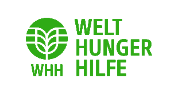 RFP - Development and Delivery of Training Modules on Sustainable Packaging, Food Labelling, Digital Marketing, and Storytelling through Social Media