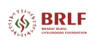 RFP to conduct a baseline study for a project in Odisha titled Green College Odisha: Creating Green Value Webs for Tribal Women Farmers