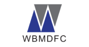 RFP for impact assessment Survey on Urdu Medium Schools implementing the Aikyashree Scholarship Scheme offered to Minorities in West Bengal by WBMDFC