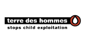 RFP - End-Term Evaluation Step Up the Fight Against Sexual Exploitation of Children (SUFASEC) Programme