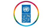 RFP for Supporting Development of the India Sustainable Textile Mark (ISTM) India