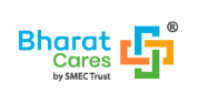 RFP - Selection of Agency for Conducting Street Plays for a Community Health Awareness Program