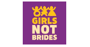 Strategic Advisory Consultancy: Building the foundations for a High-Net-Worth Philanthropy Strategy and Engagement Model at Girls Not Brides