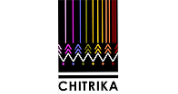 E-Tender Request for Digital Communication, Website Development and Social Media Campaign for Colors of Nature