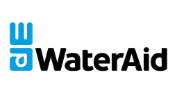 ToR - Development of WaterAid India's Hygiene Framework, Community Facilitator Toolkit, Hygiene Booklet and Hygiene Calendar