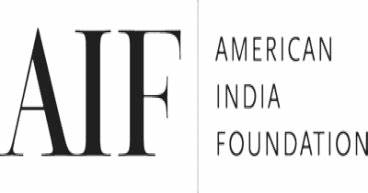 RFP for Long term strategic partnership to conduct impact assessment of 10 years of AIF’s Fellowship Program (2023- 2033)