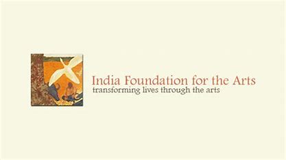 RFP - Government-aided and Non-profit Schools in India for Arts-Integrated Projects under its Arts Education programme