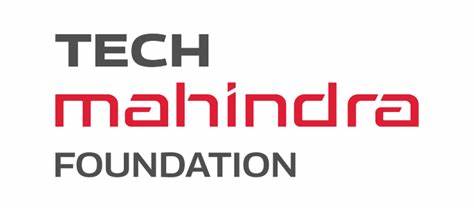 RFP for Impact Assessment of Tech Mahindra Foundation’s interventions for women empowerment through its employability programme